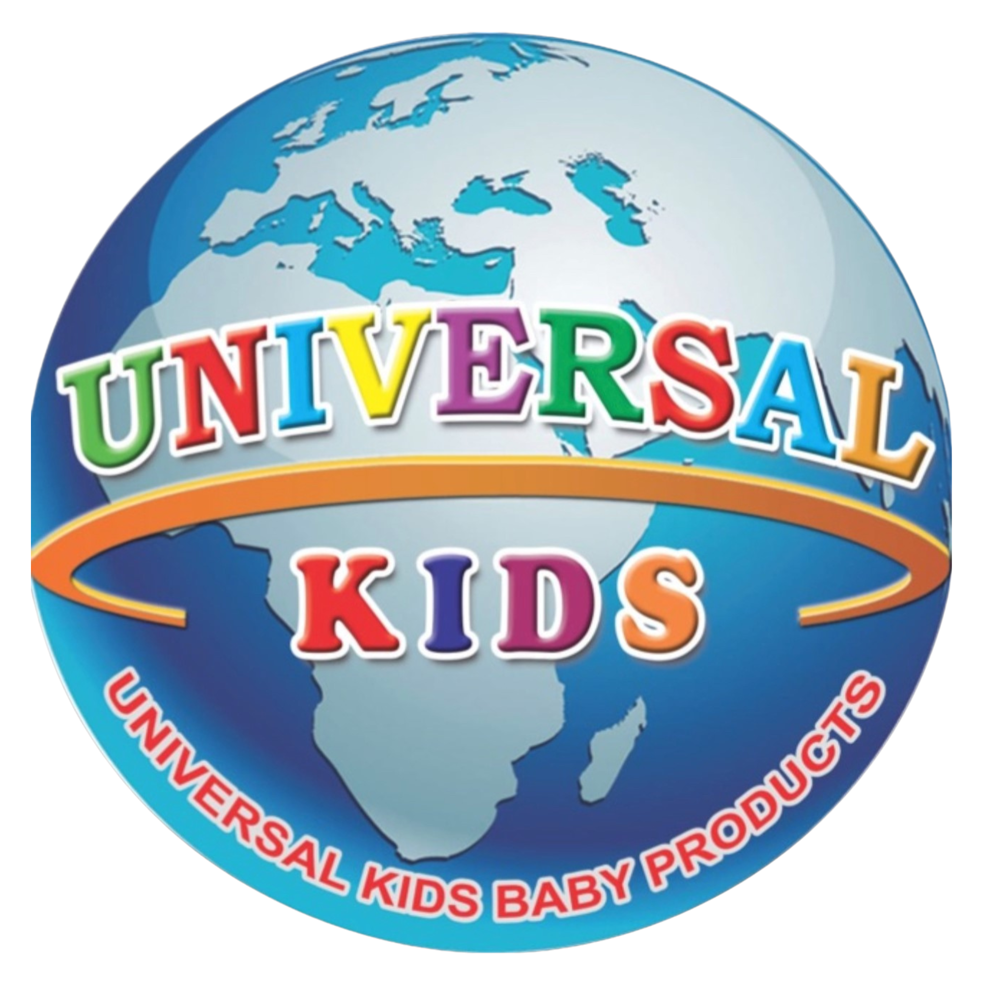 Universal Kids Baby Products